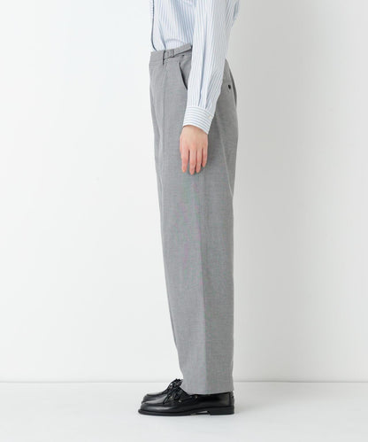 170951789