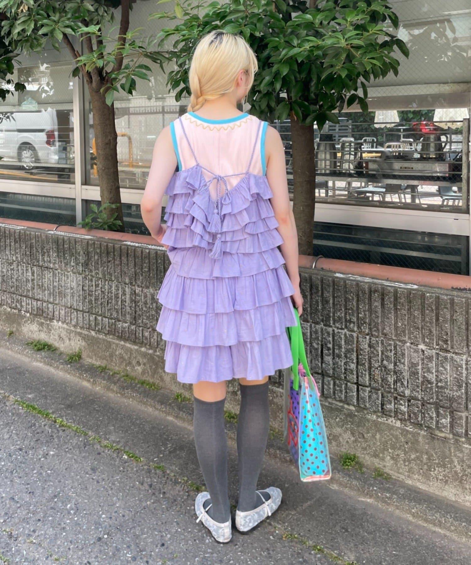 170808569