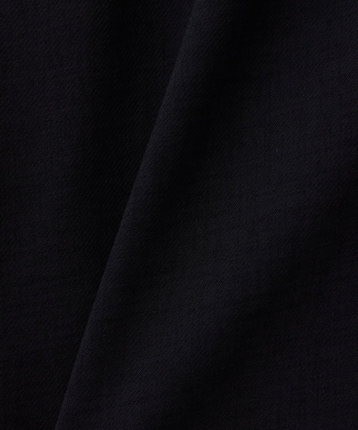 173007860
