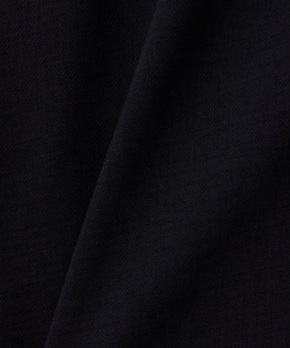 173007860