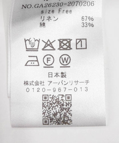170702278