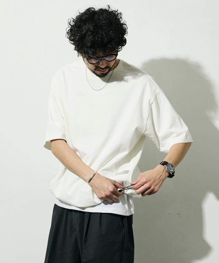 169285292