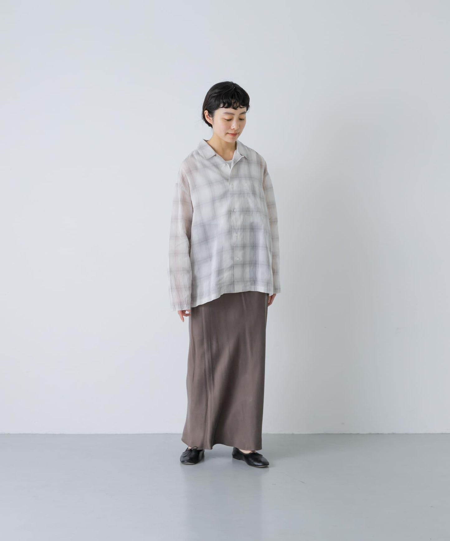 173206996