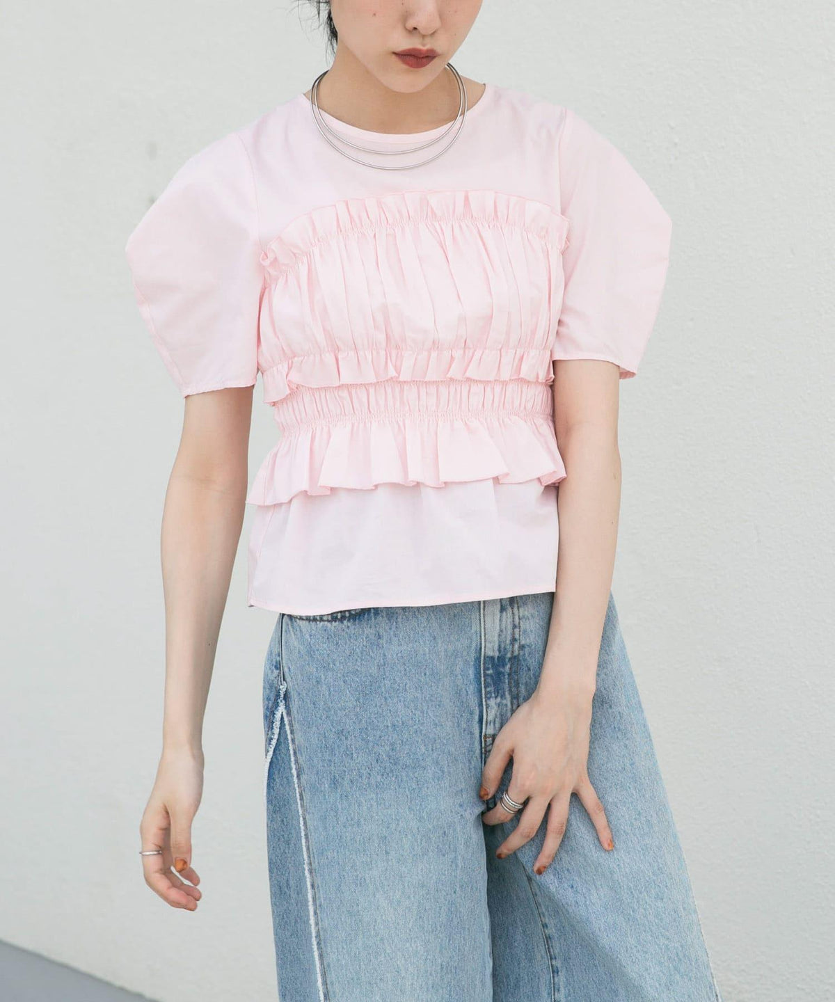 174071303