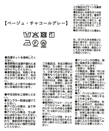 173261611