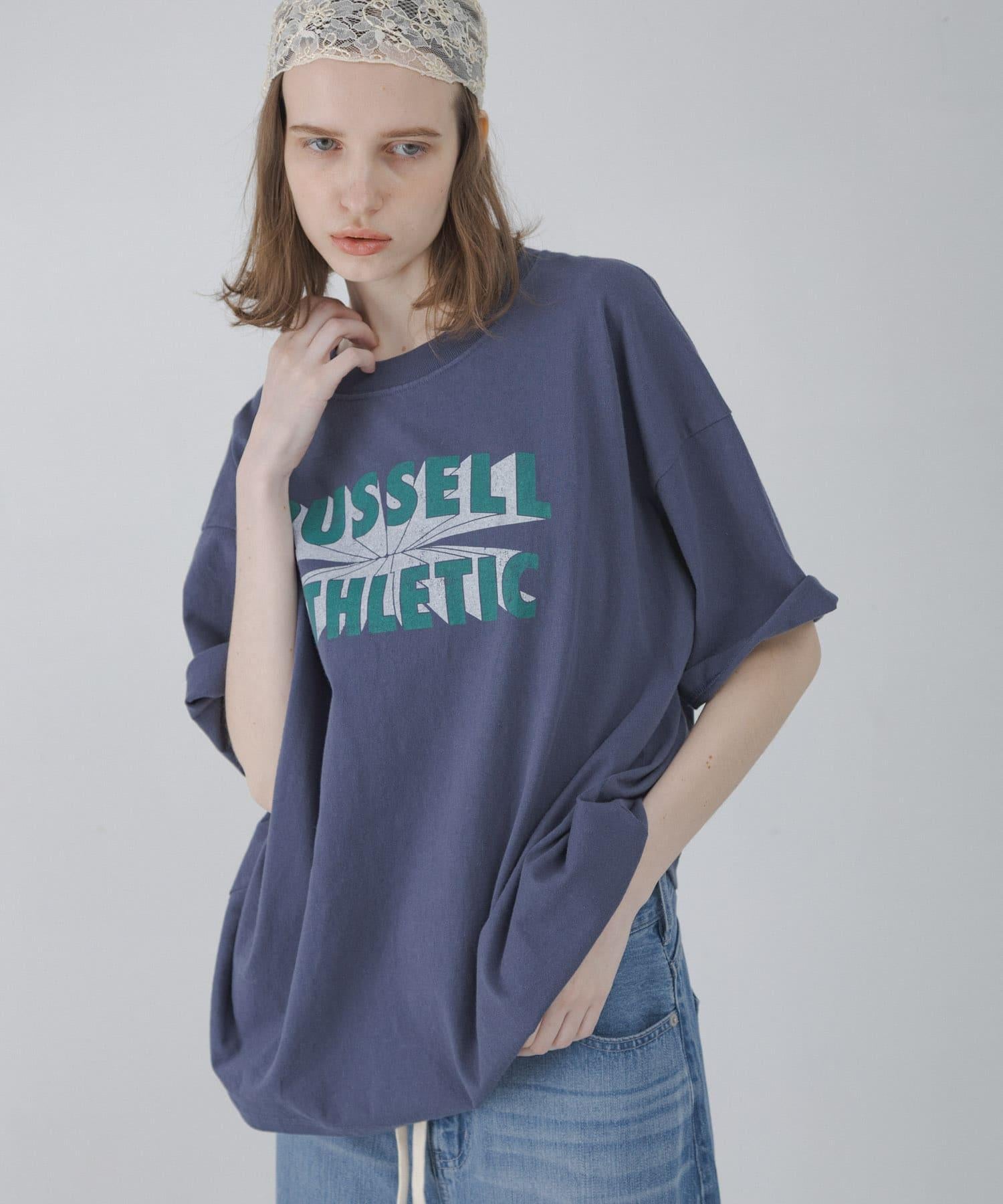 169618102