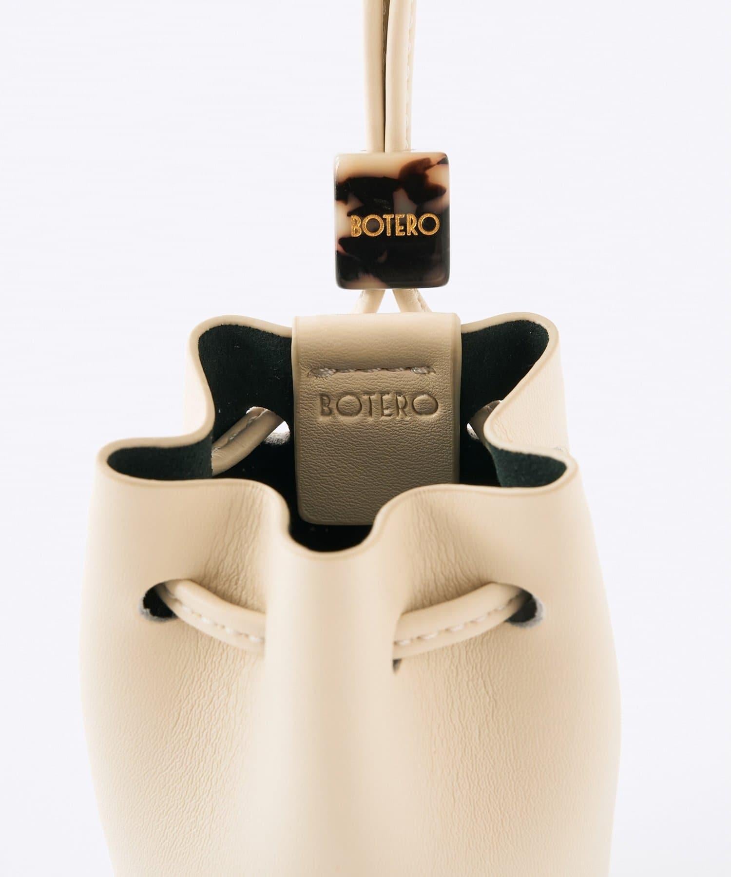 170553310