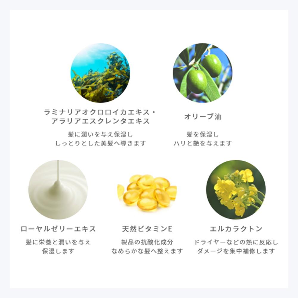 172554921