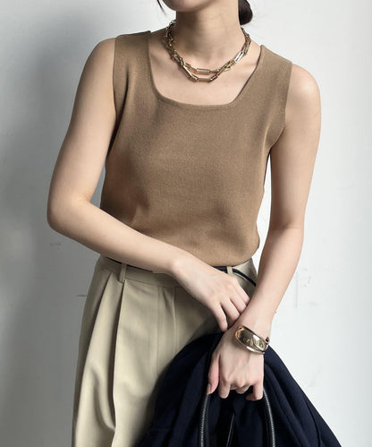 166896370