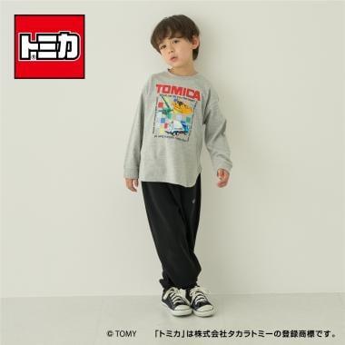 174111226