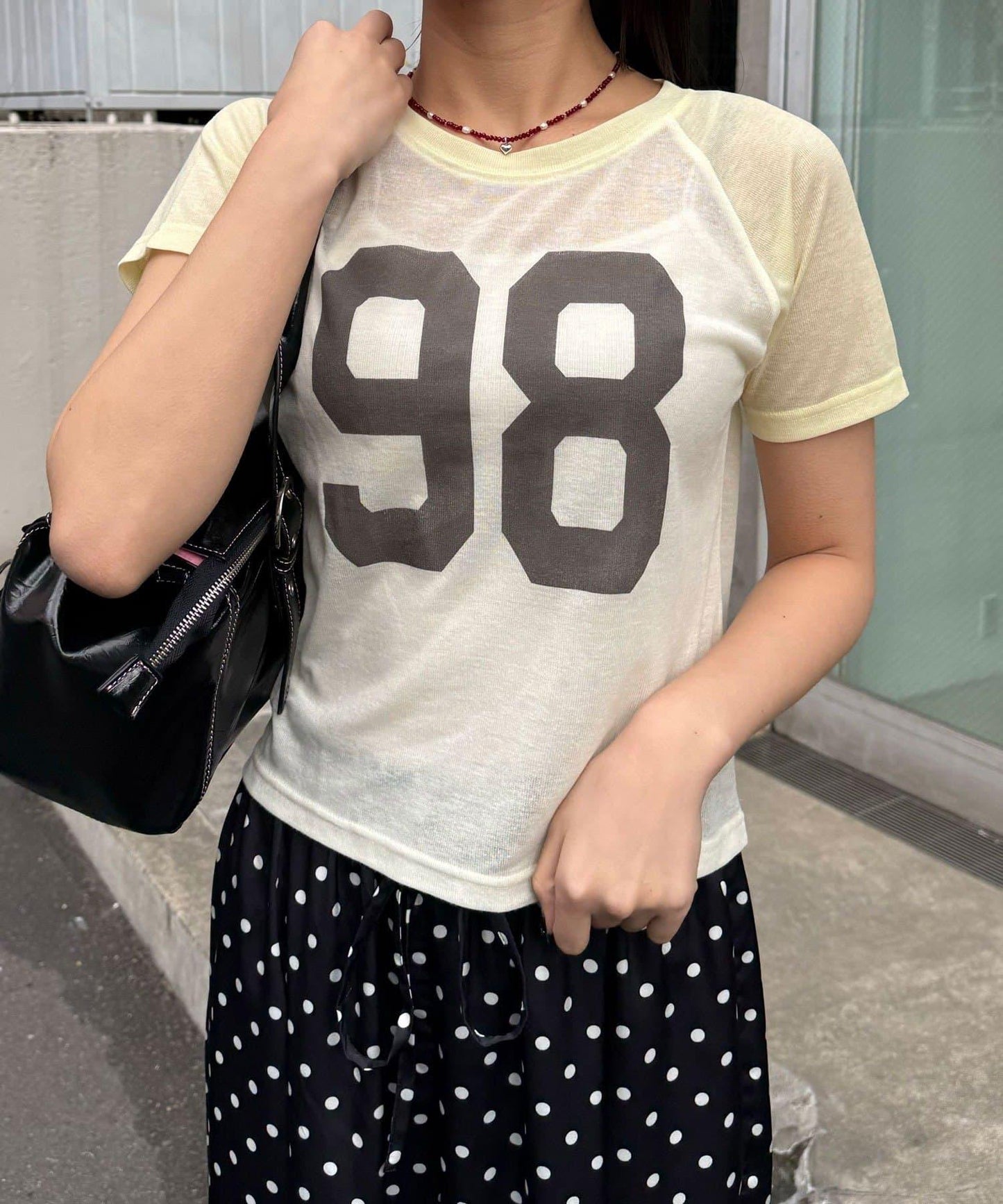 169408684