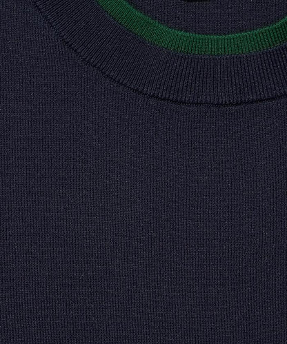 169901089