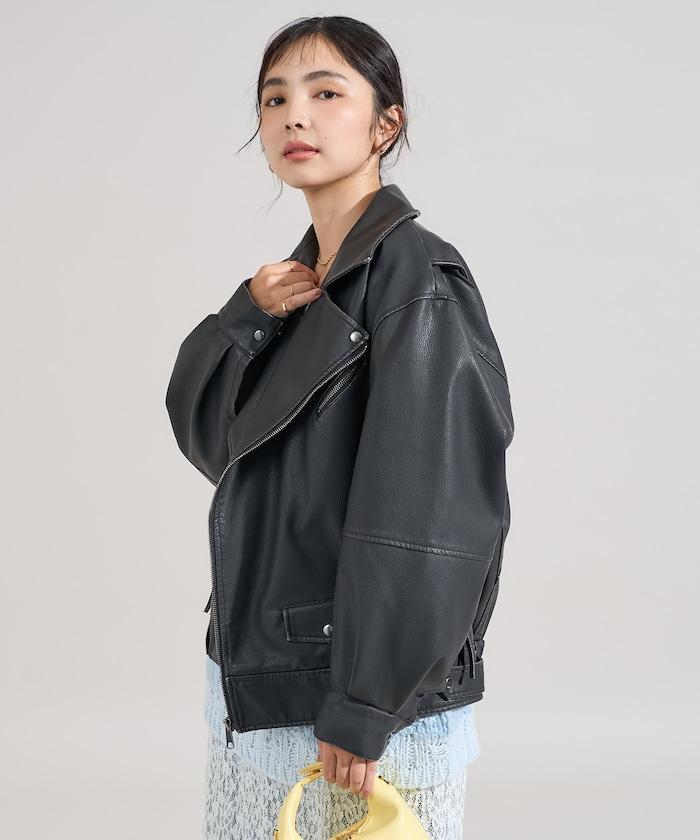 166199974