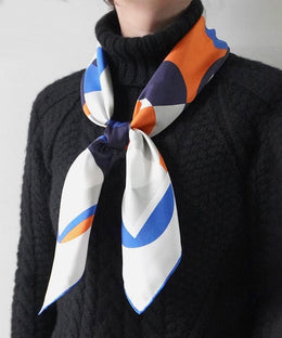 Fashion Accessories