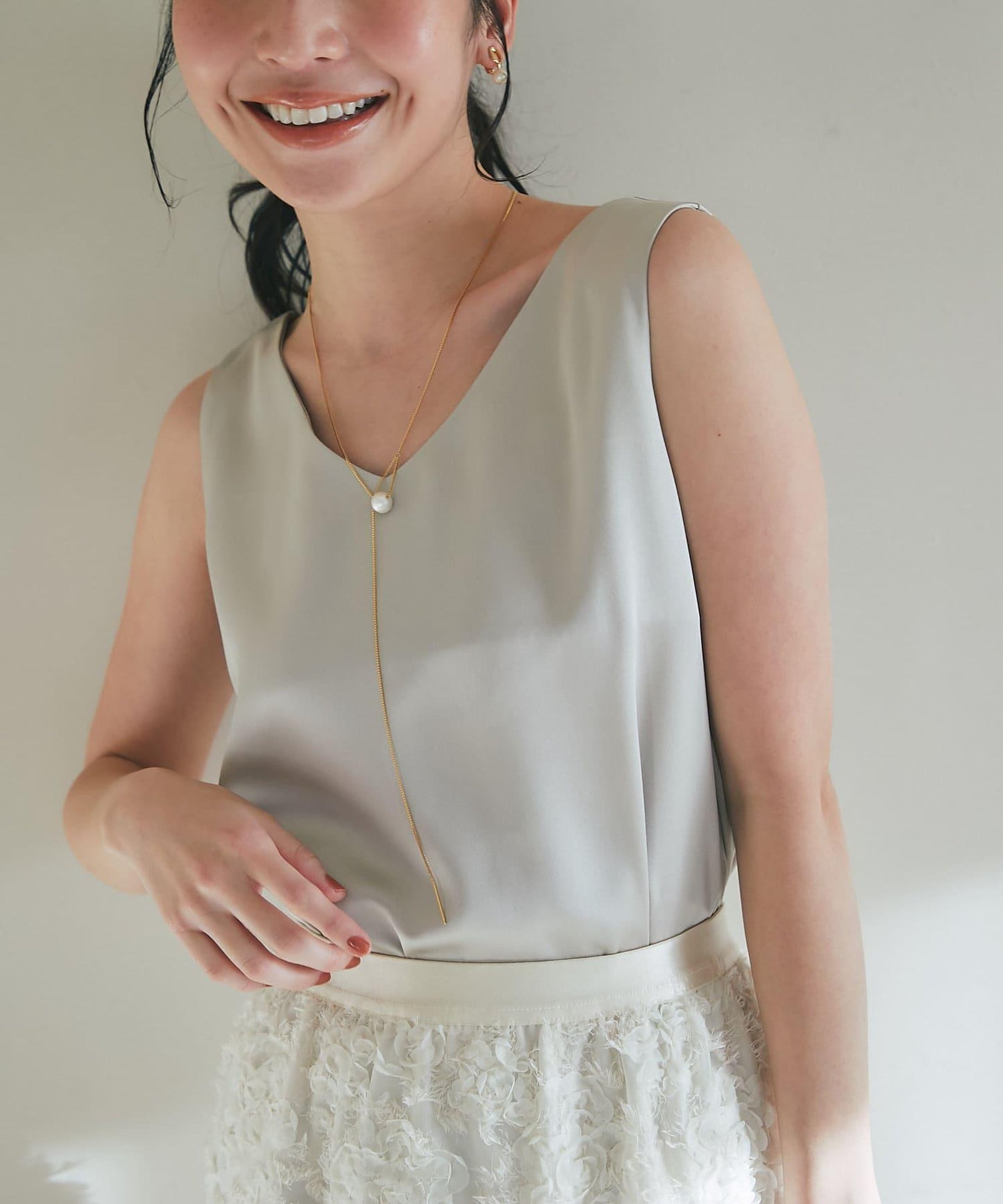 163965588