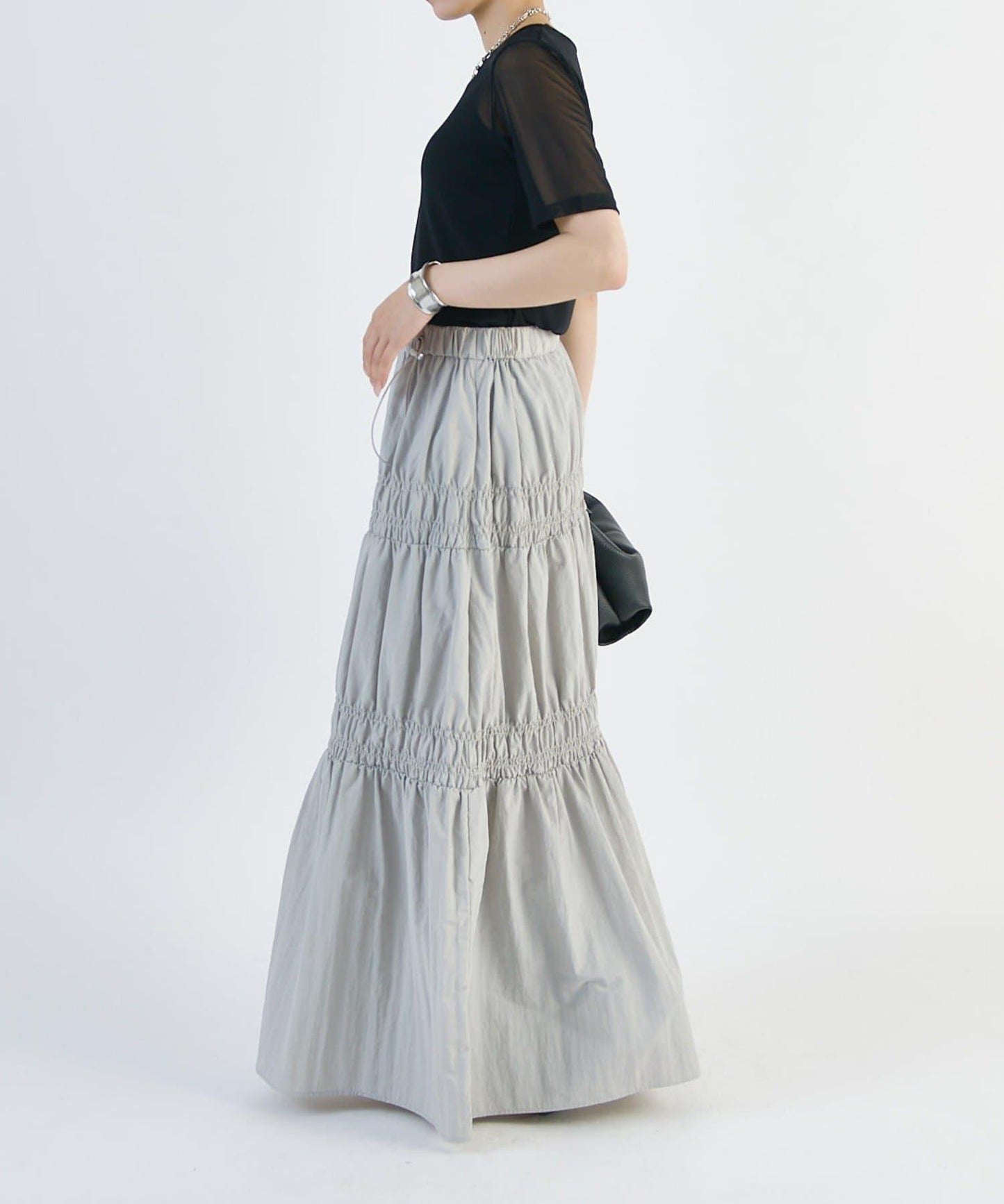 172426361