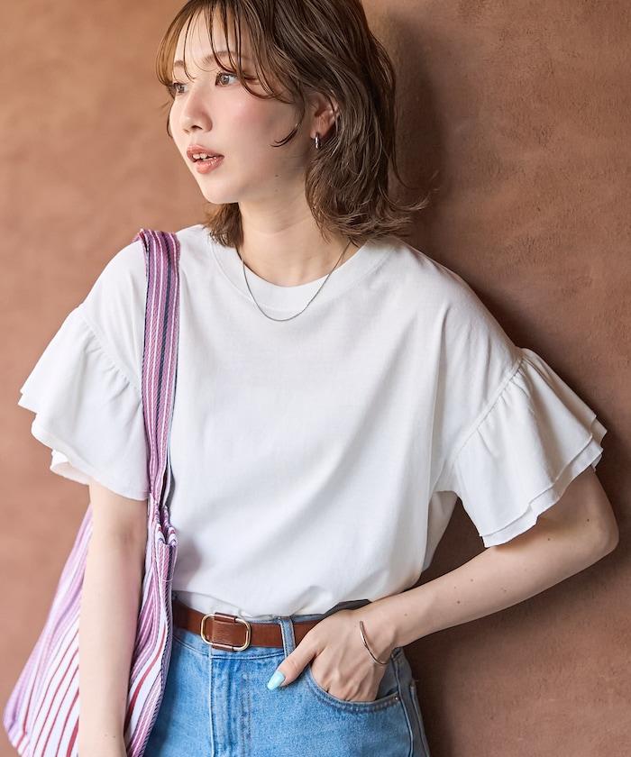 170770550