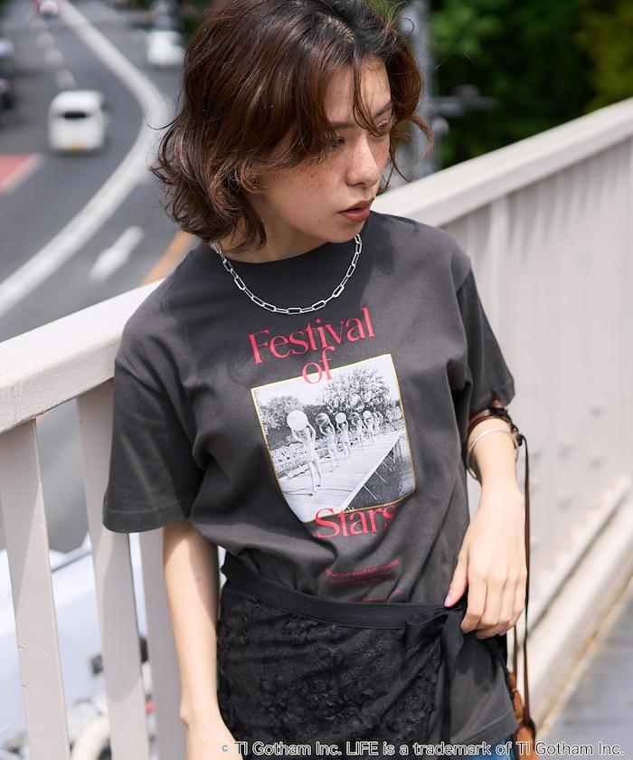 170651252