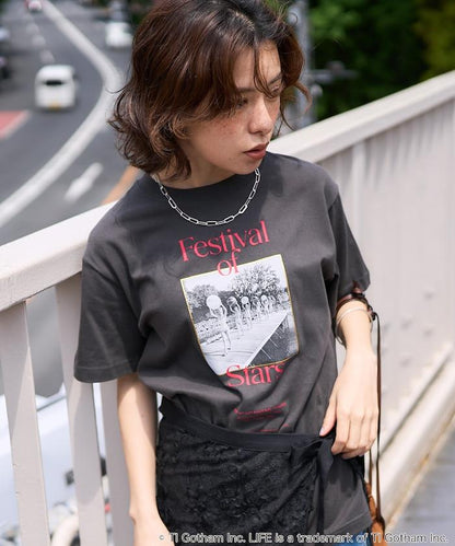 170651252