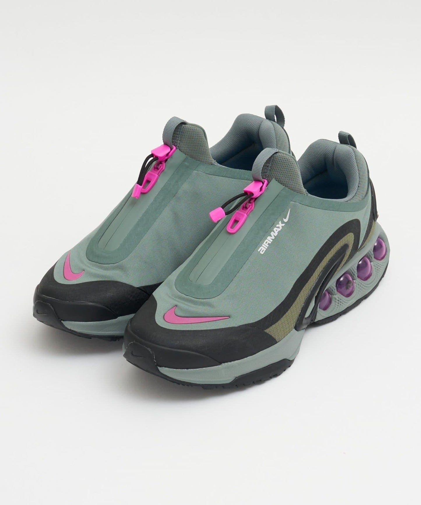 169408651