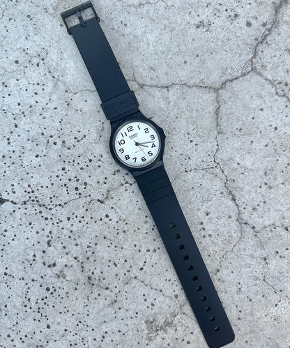 104550599