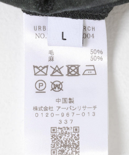 165661788