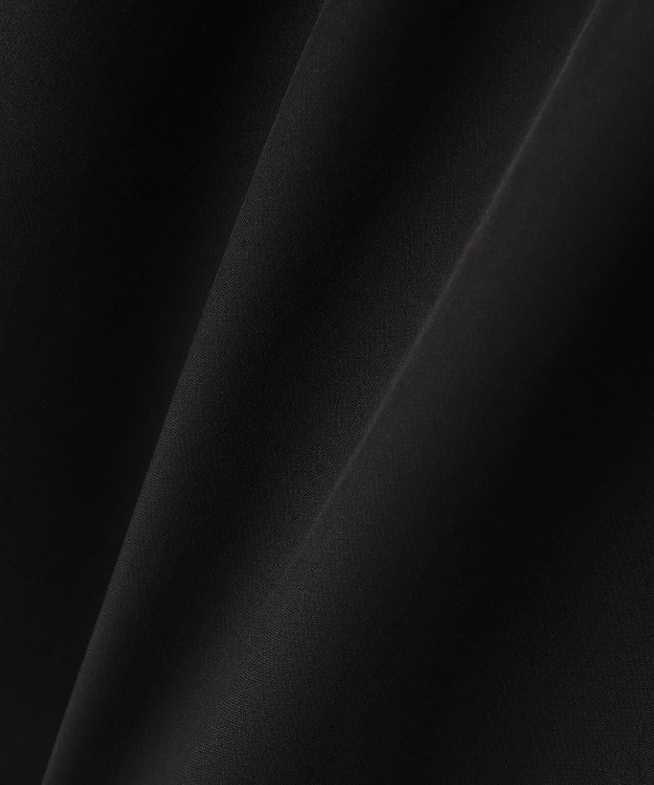 160227407