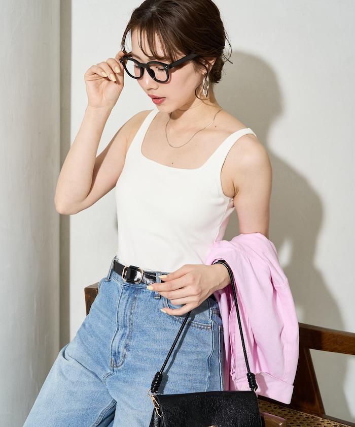 170409472