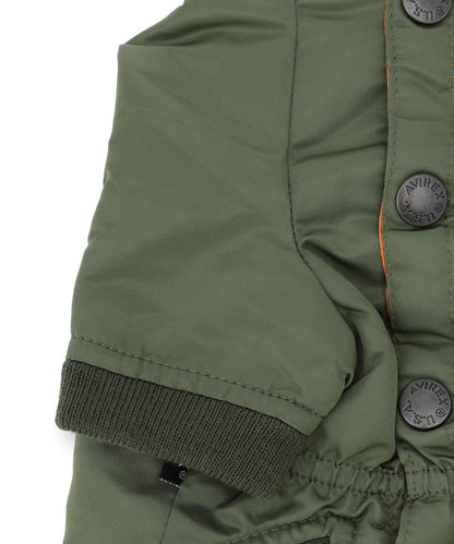 170893991