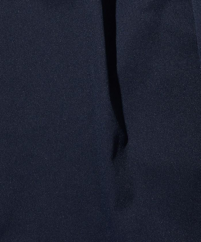 168823169