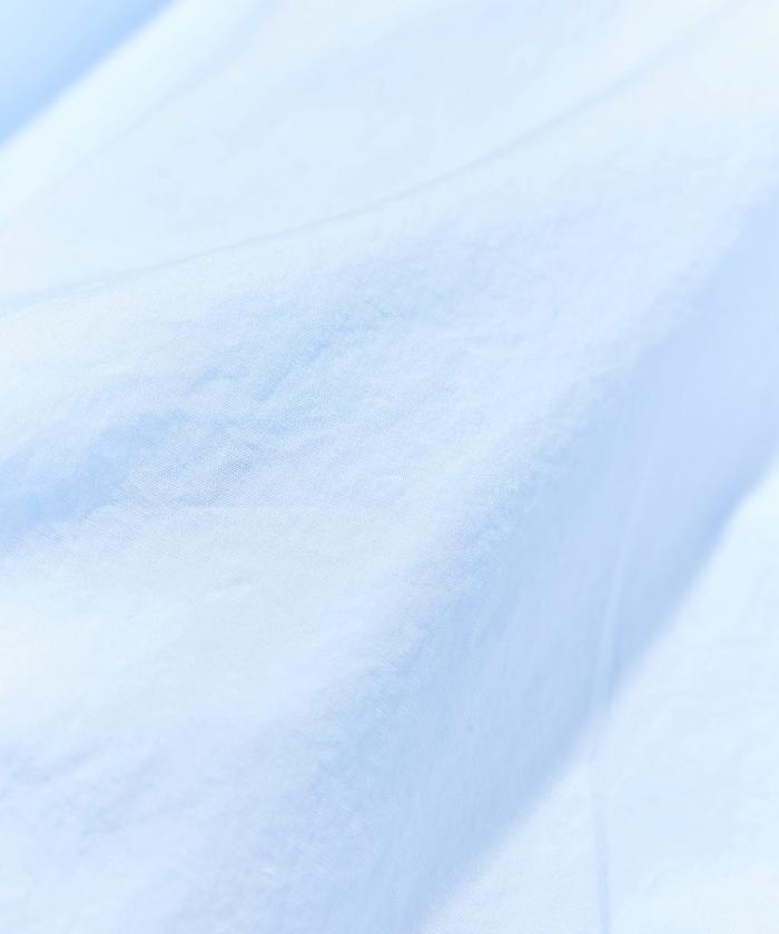 170134502