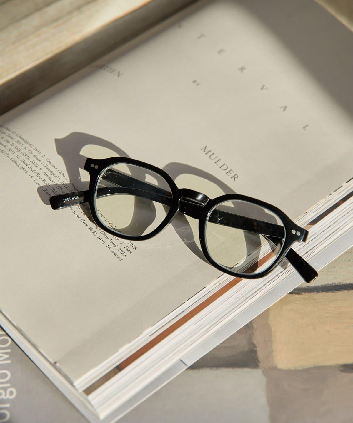 168234982