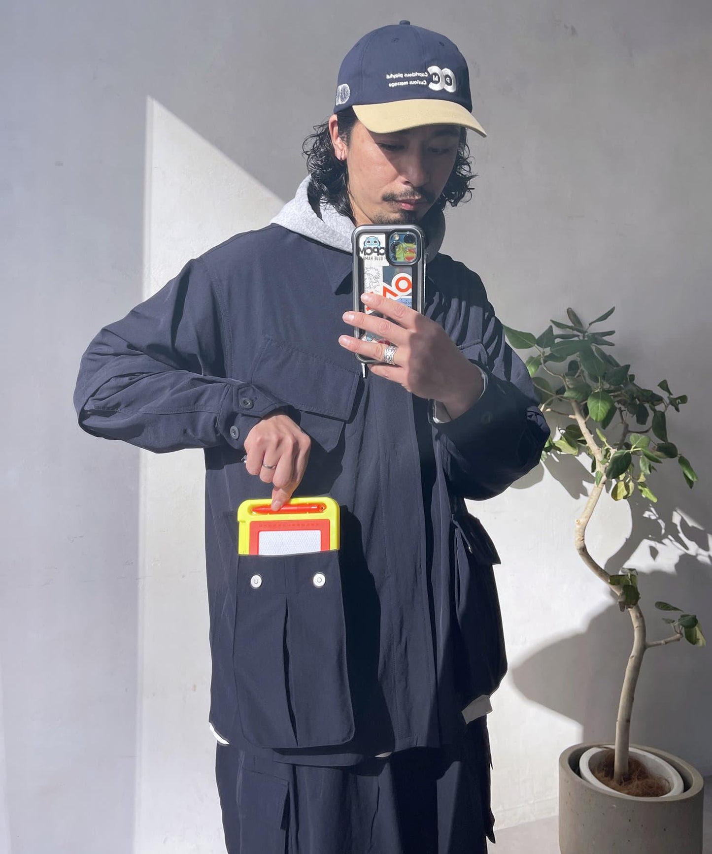 151029354