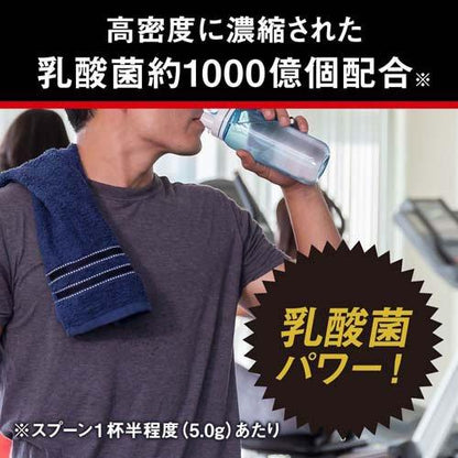 172408027