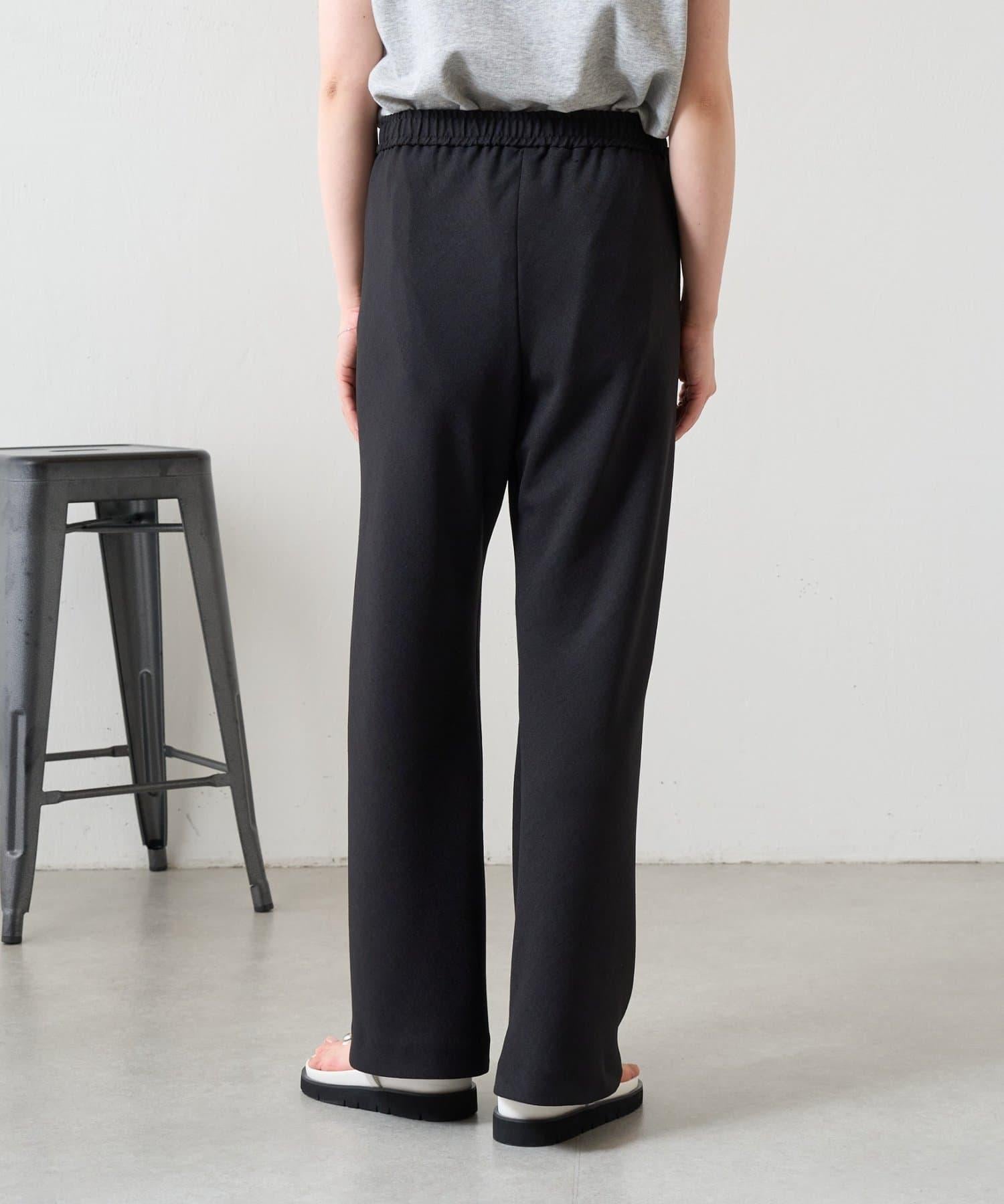168933025