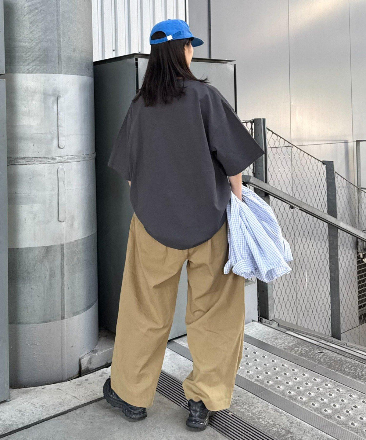 170052269