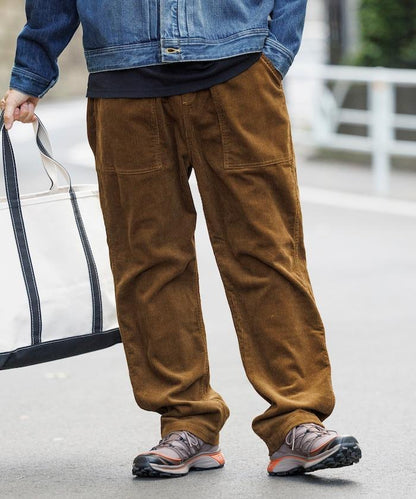 167022077