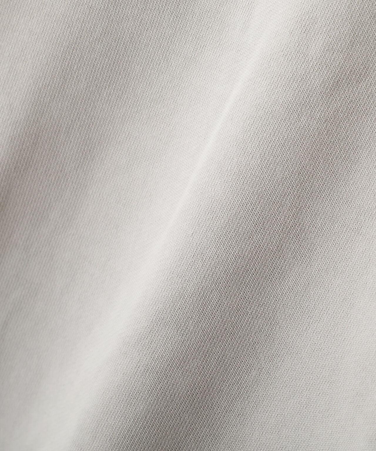 170932414