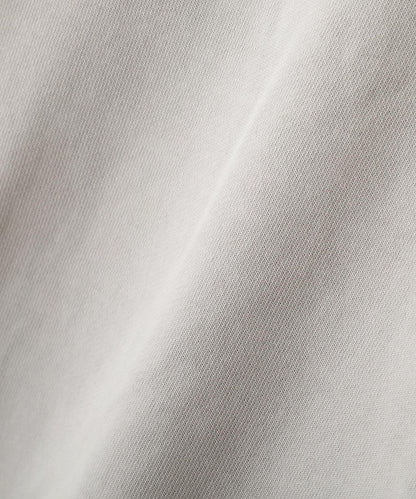 170932414