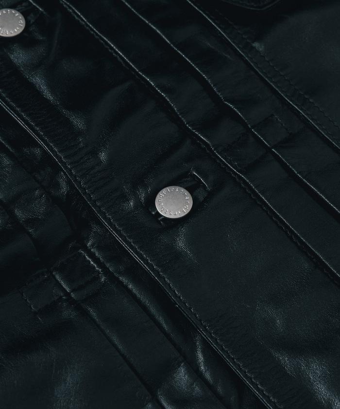 166018634