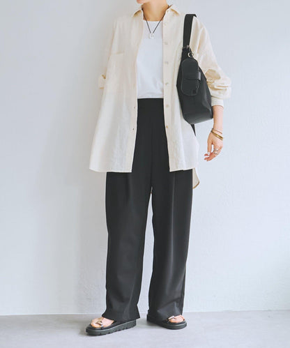 168385761