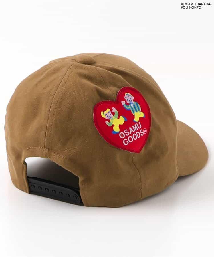 173604214