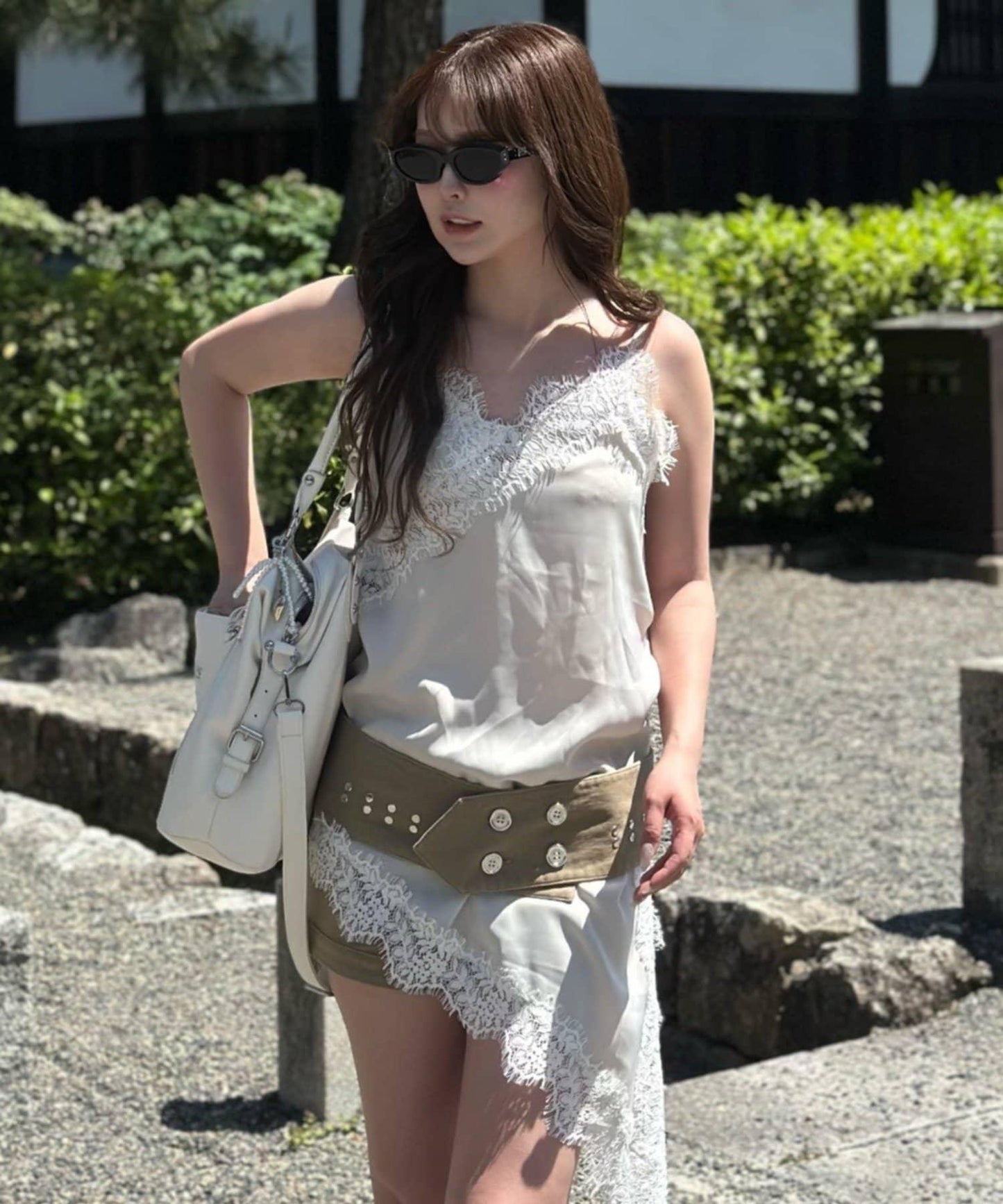 170701684