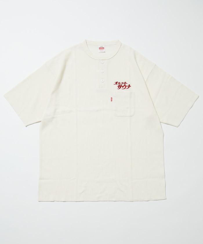 168971172