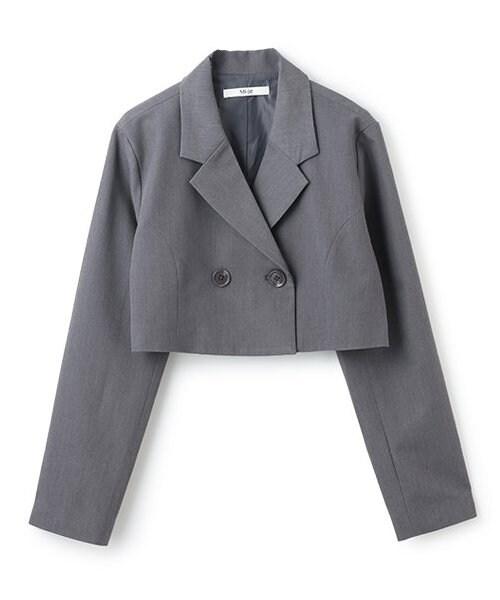 162970464