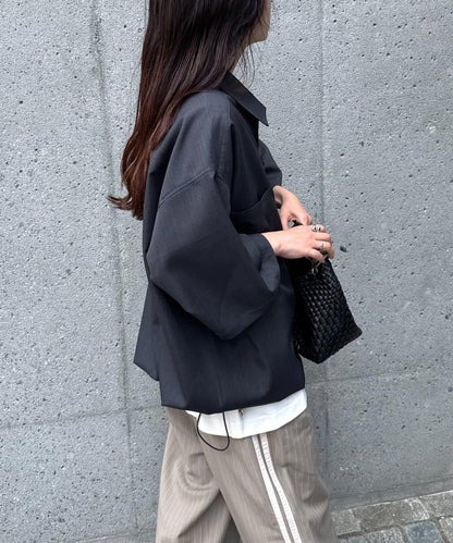 170771625