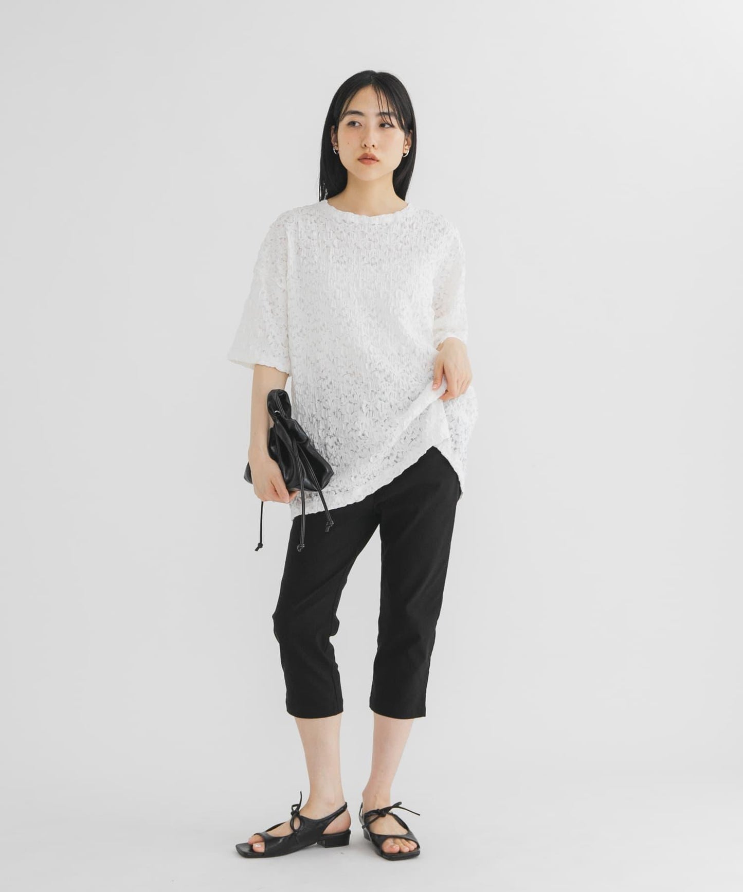 170642832