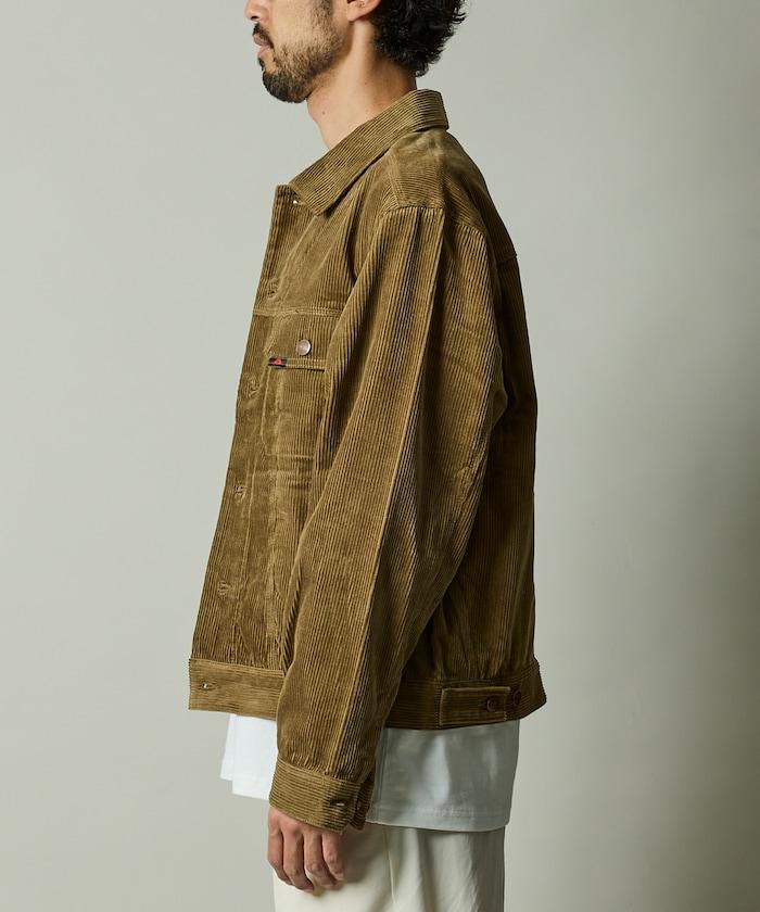 172461076