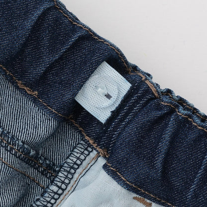 172814647