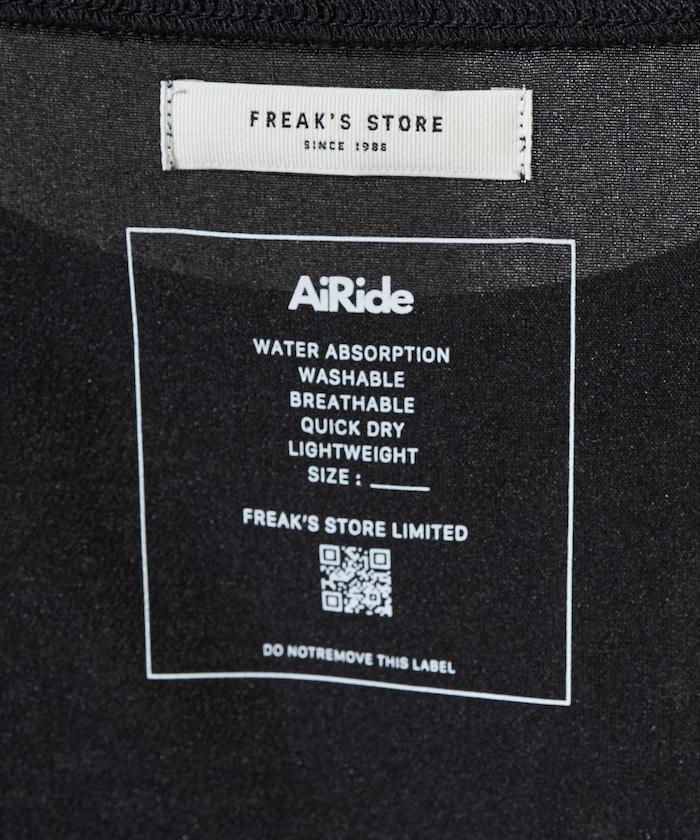 169759704
